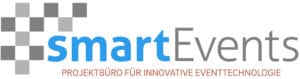 SmartEvent Logo