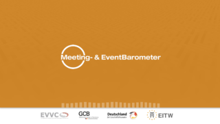 Meeting-und-Eventbarometer