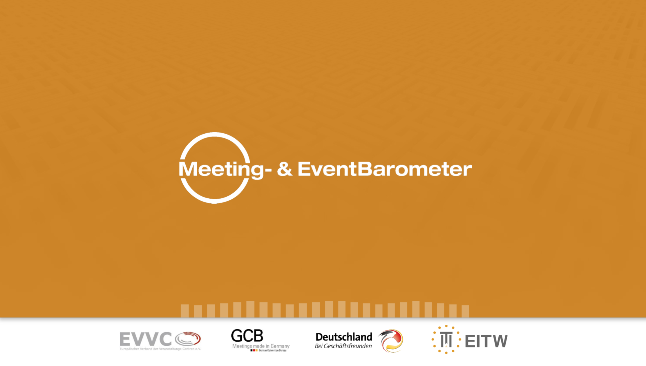 Meeting-und-Eventbarometer