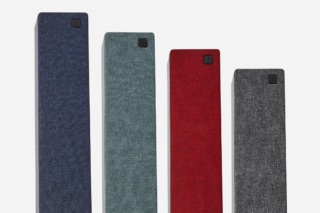 Kindermann Neets Soundbar