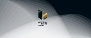 German Brand Award