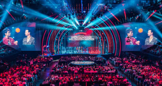 Neue Show der Ehrlich Brothers bei RTL