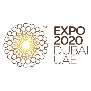 EXPO 2020