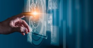 Das EvenTech Alliance Symposium findet am 27. September in München statt.