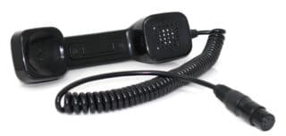 Intercom-Handset IHS100