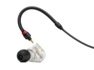 Sennheiser In-Ear