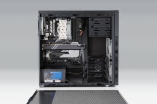 XI-Machines-Workstation C1