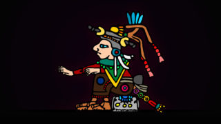 Föön-Audiotecture Logo