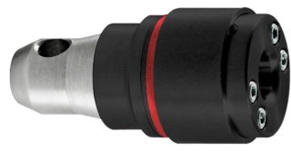 Resbig-Schnellverbinder