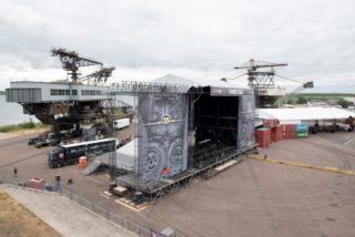 With Full Force Festival