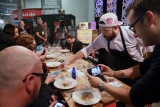 Culinary-Stage-2018_BOE