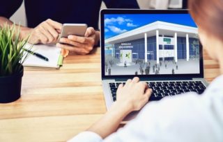 XING-Events_VExCon-2018