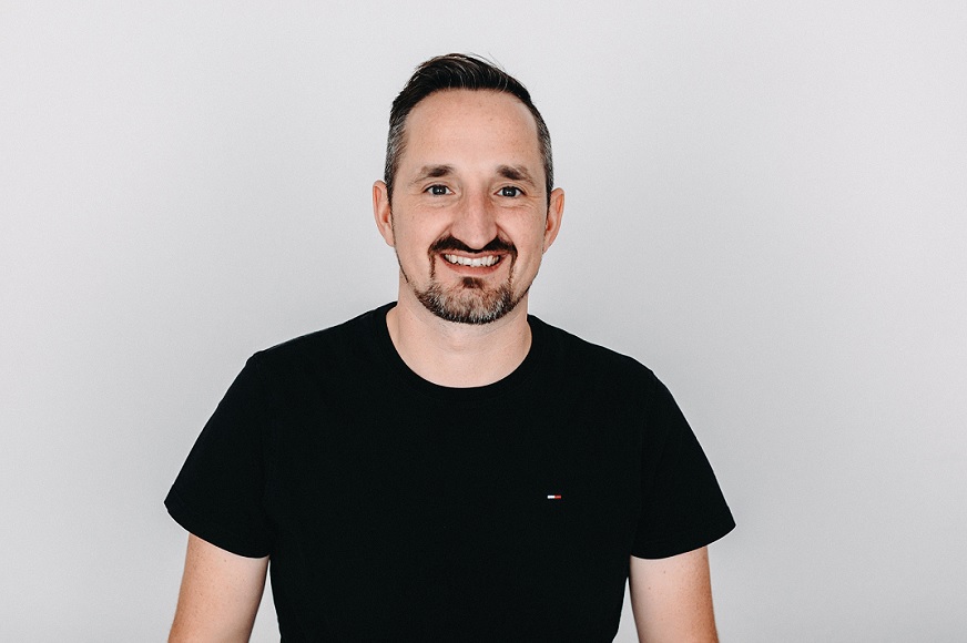 Tobias Franzgrote-vom Brocke 