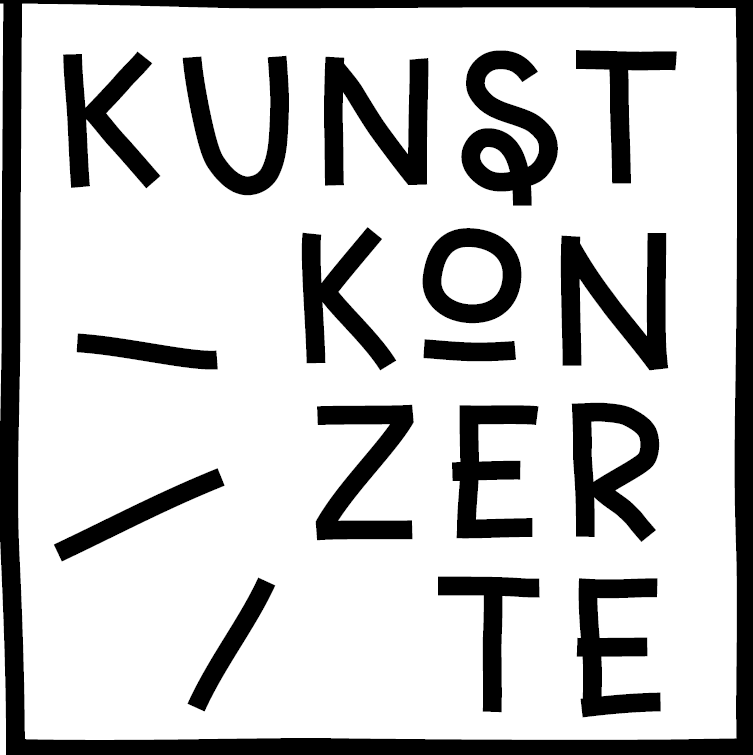 kunstkonzerte-logo