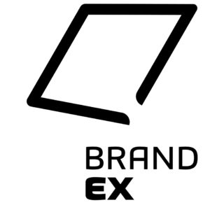 logo_brandex