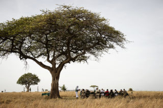 42_INCENTIVE_Tansania