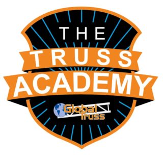 Truss Academy