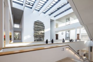 Kunsthalle-Mannheim-innen