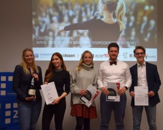 nawumo2018-studieninstitut-sieger