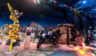 Ducati_Scrambler_Shanghai