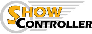 Logo Showcontroller