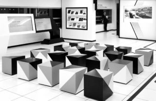 Porsche_experience_Center_Shanghai