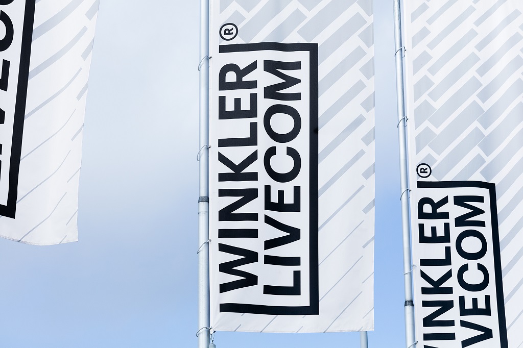 Winkler-Livecom