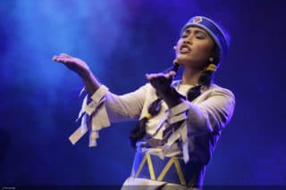 YAKARI-Geheimnis-des Lebens