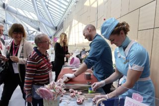 HAPTICA_live_2018_09