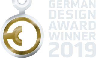 Logo_German_Design_Award