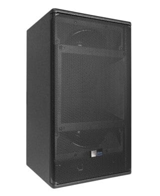 Meyer Sound Ultra-x40