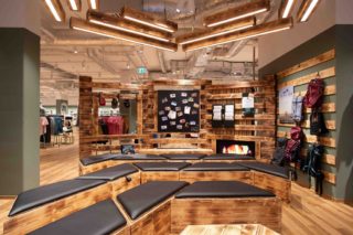 Globetrotter_Clubhuette