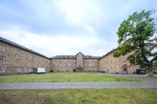 Office Riedel Networks