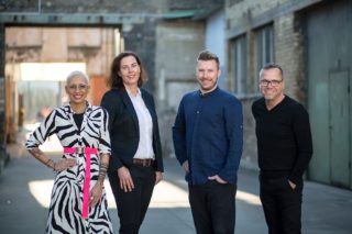 freiheitblau_Geschäftsführung