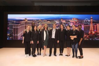 VOK_DAMS_CHINANORTH_AMERICA_at_Las_Vegas