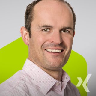 XING Events_Timm Schröder