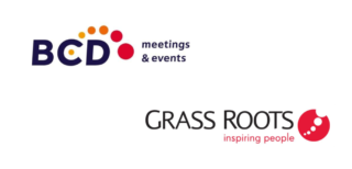 bcd-grass-roots-logo