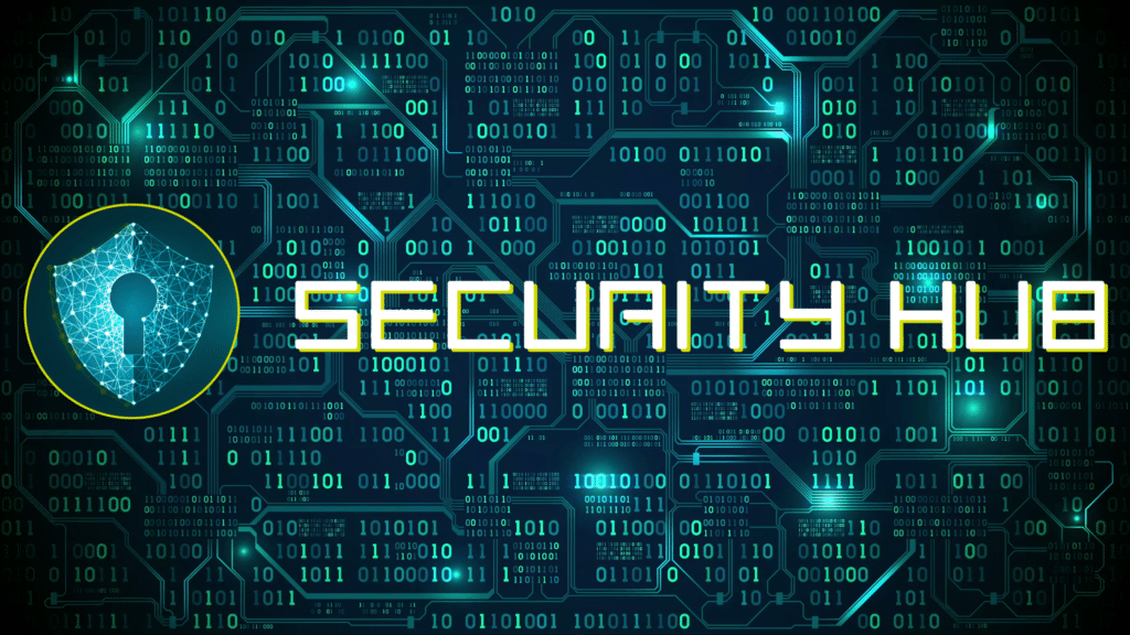 Tech Data launcht neues Channel-Portal für IT-Security-Experten ...
