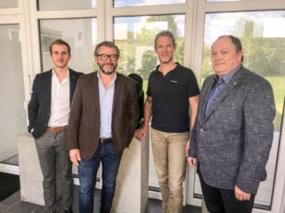 Ayrton-Lightpower-Team