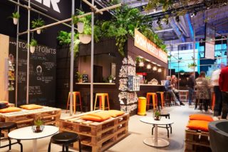 Artlife_Ströer_OMR_2019