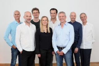 Geschäftsführung_factsandfiction