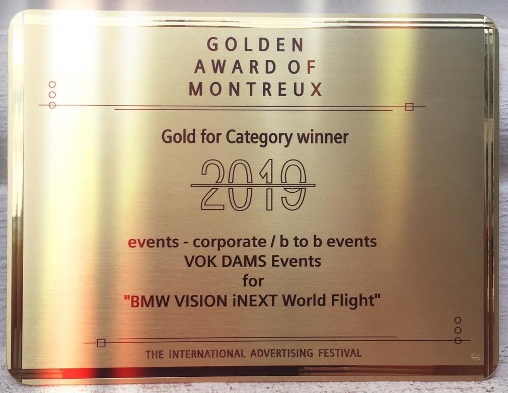 Golden_Award_of_Montreux