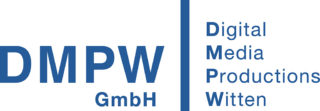 DMPW Logo