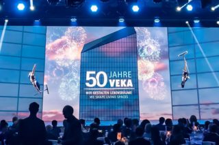 Vok-Dams_VEKA_JUBILAEUM