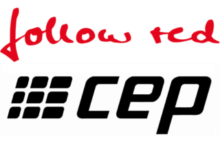 follow-red-cep