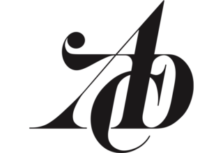 ADC-Logo-breit