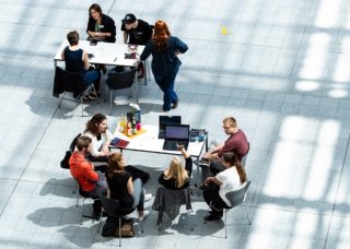 Event Education Festival