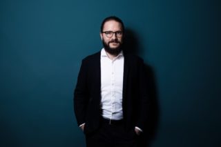 Mathias-Pritzkow_COO_Jazzunique