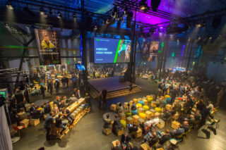 PPLive_SagePartnerSession2019