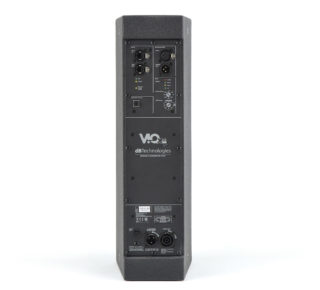 dBTechnologies VIO-X205